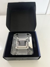 Cpu waterblock am4 for sale  BERKHAMSTED