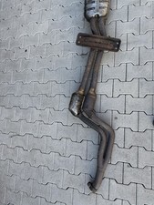 Bmw e46 330d gebraucht kaufen  Viernheim