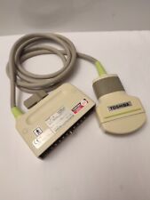 Toshiba pvf 375mt gebraucht kaufen  Hohenlockstedt