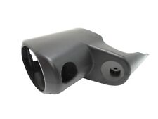 Reproduction lhd steering for sale  Torrance