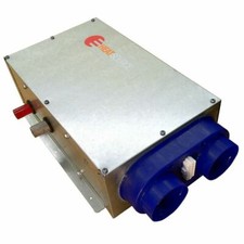 Propex heatsource external for sale  WIRRAL