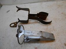 Vintage gopher mole for sale  Elroy