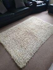 Laura ashley shag for sale  HUNTINGDON