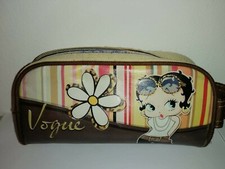 Karactermania betty boop usato  Ficarra