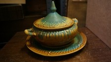Mid century marcia for sale  Cincinnati