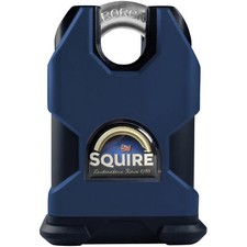 Squire ss50csbx ss50cs d'occasion  Expédié en France