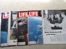 1960 articles space for sale  Mankato