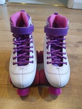 Sfr vision girls for sale  SHEFFIELD