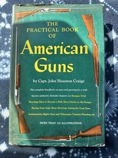 Practical book american for sale  Santa Cruz