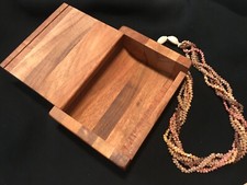 Ihau shell necklace for sale  New Braunfels