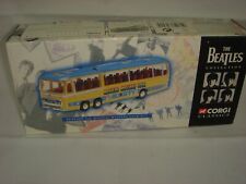Beatles magical mystery for sale  CAMBRIDGE