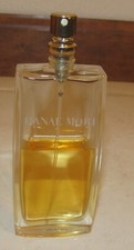 Hanae mori edp d'occasion  Expédié en Belgium