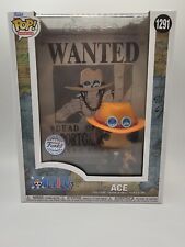 Funko pop one usato  Roma