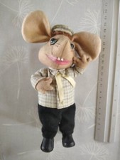 Vintage 1960s topo d'occasion  Haubourdin
