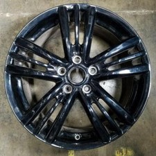 Infiniti 17x7.5 g25 for sale  Anaheim