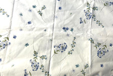 Anne solene king for sale  Osprey