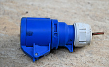 Pce kupplung 50 gebraucht kaufen  Langenzenn