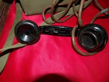 Ww2 army signal for sale  Bloomington