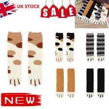 Paires chaussettes épaisses d'occasion  France