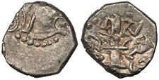 Gupta empire first for sale  USA