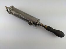 Vintage germstroyd products for sale  SOUTHAMPTON