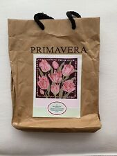 Primavera china tulips for sale  SELKIRK