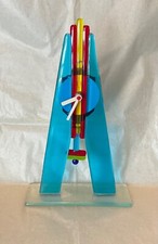 Vintage murano multi for sale  Osprey