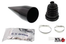 Kit revisione cuffia usato  Italia
