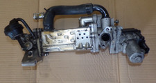 Radiatore egr 28420 usato  Casoria