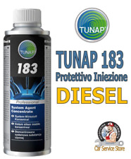 Offerta tunap 183 usato  Messina