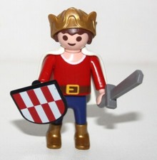 Playmobil 4153 enfant d'occasion  Forbach