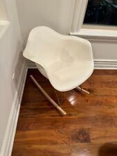 Herman miller rar for sale  Studio City