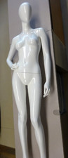 Modern abstract female for sale  Jamestown