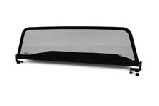 Airax wind deflector d'occasion  Expédié en Belgium