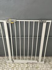 Hauck türgitter ikea gebraucht kaufen  Herzberg am Harz