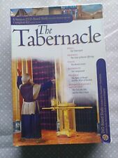 Tabernacle jeanne whittaker for sale  Houston