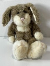 Boyds bears rabbit for sale  Crete