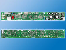 Elektronik reparatur bauknecht gebraucht kaufen  Enger