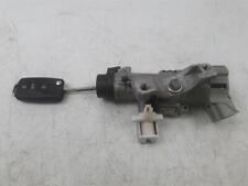 Ignition barrel volkswagen for sale  DONCASTER