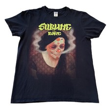 Sublime rome 2013 for sale  Meridianville