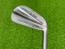 1953 walter hagen for sale  Nucla