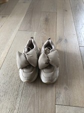 New without tags for sale  BUNGAY