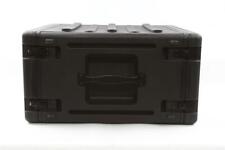 Used skb space for sale  Winooski
