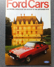 ford escort rs2000 cars for sale ford escort rs2000 cars for sale EDINBURGH