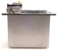 Hydraulik öl tank gebraucht kaufen  Stadtlohn