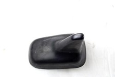 5q0035507ag pinna antenna usato  Rovigo