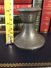 Arts crafts 1900 for sale  NEWARK