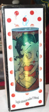 Betty boop hanging d'occasion  Expédié en Belgium