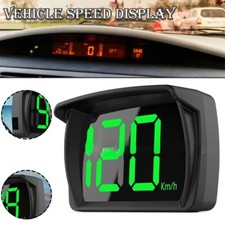 Universal auto gps gebraucht kaufen  Aspisheim, Grolsheim