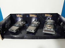 Set vitesse lorean usato  Milano